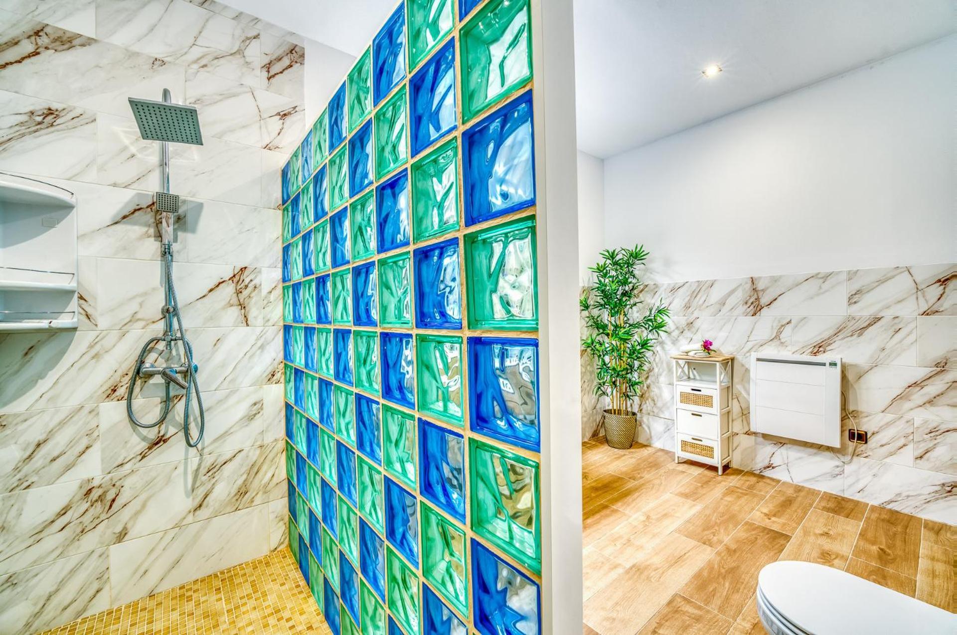Ideal Property Mallorca - Villa Xisco Alcúdia Extérieur photo